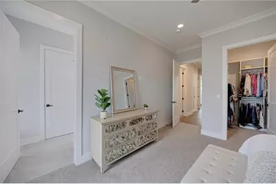 2075 Parkside Lane #8, Roswell, GA 30076 - Photo 31