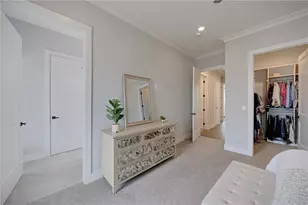 2075 Parkside Ln, Roswell, GA 30076 - Photo 31