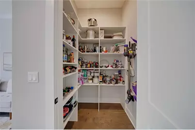 2075 Parkside Lane #8, Roswell, GA 30076 - Photo 21
