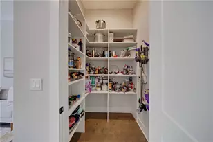 2075 Parkside Ln, Roswell, GA 30076 - Photo 21