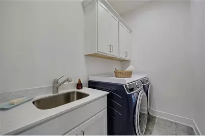 2075 Parkside Lane #8, Roswell, GA 30076 - Photo 27