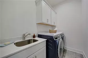 2075 Parkside Ln, Roswell, GA 30076 - Photo 27