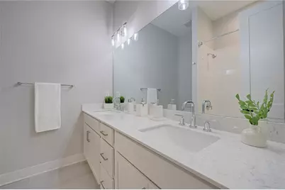 2075 Parkside Lane #8, Roswell, GA 30076 - Photo 37