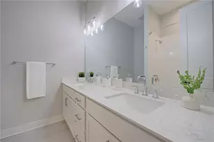 2075 Parkside Ln, Roswell, GA 30076 - Photo 37