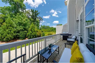 2075 Parkside Lane #8, Roswell, GA 30076 - Photo 23