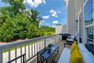2075 Parkside Ln, Roswell, GA 30076 - Photo 23