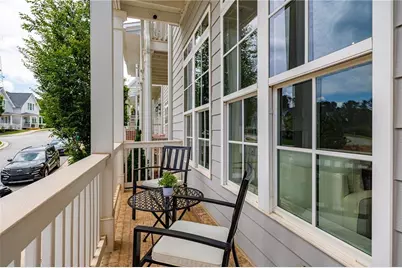 2075 Parkside Lane #8, Roswell, GA 30076 - Photo 45
