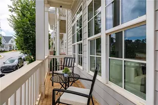 2075 Parkside Ln, Roswell, GA 30076 - Photo 45