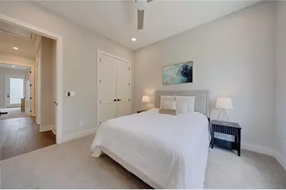 2075 Parkside Lane #8, Roswell, GA 30076 - Photo 39