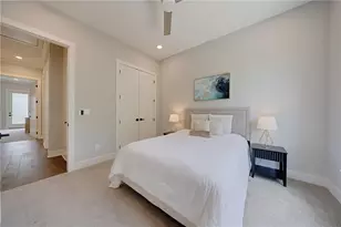 2075 Parkside Ln, Roswell, GA 30076 - Photo 39