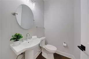2075 Parkside Ln, Roswell, GA 30076 - Photo 25