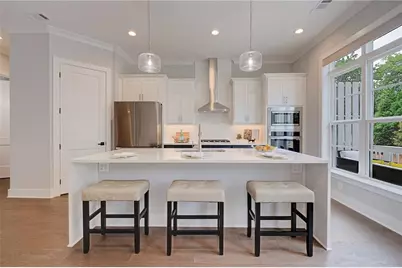 2075 Parkside Lane #8, Roswell, GA 30076 - Photo 3