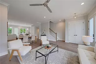 2075 Parkside Ln, Roswell, GA 30076 - Photo 7