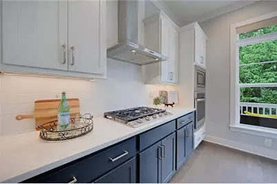 2075 Parkside Lane #8, Roswell, GA 30076 - Photo 17