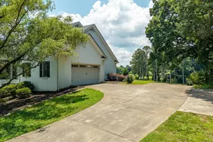 774 Bray Rd SW, Calhoun, GA 30701 - Photo 75
