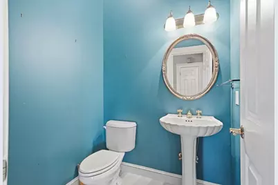 774 Bray Road SW, Calhoun, GA 30701 - Photo 29
