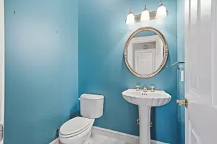 774 Bray Rd SW, Calhoun, GA 30701 - Photo 29