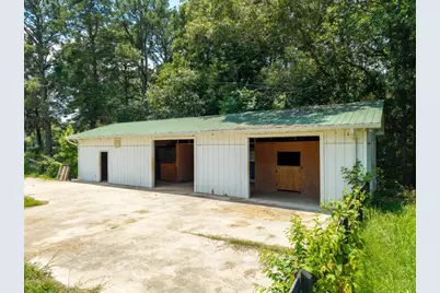 774 Bray Road SW, Calhoun, GA 30701 - Photo 77