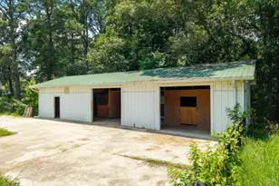 774 Bray Rd SW, Calhoun, GA 30701 - Photo 77