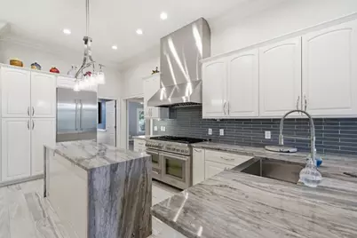 774 Bray Road SW, Calhoun, GA 30701 - Photo 27