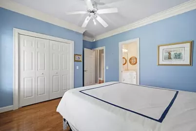 774 Bray Road SW, Calhoun, GA 30701 - Photo 39