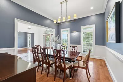 774 Bray Road SW, Calhoun, GA 30701 - Photo 11