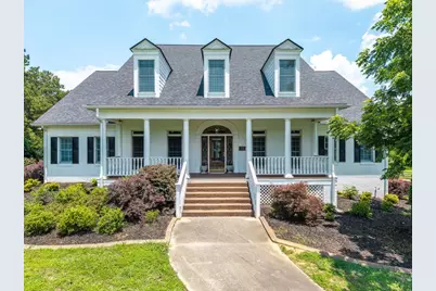 774 Bray Road SW, Calhoun, GA 30701 - Photo 3