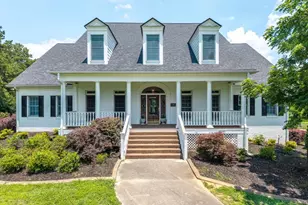 774 Bray Rd SW, Calhoun, GA 30701 - Photo 3