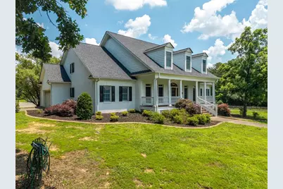 774 Bray Road SW, Calhoun, GA 30701 - Photo 5