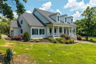 774 Bray Rd SW, Calhoun, GA 30701 - Photo 5