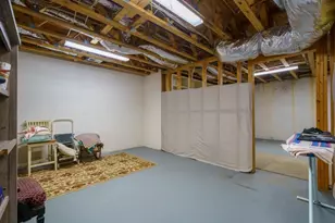 774 Bray Rd SW, Calhoun, GA 30701 - Photo 65