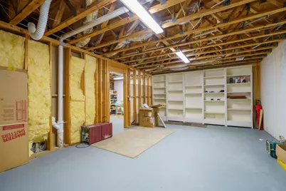 774 Bray Road SW, Calhoun, GA 30701 - Photo 61