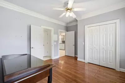774 Bray Road SW, Calhoun, GA 30701 - Photo 45
