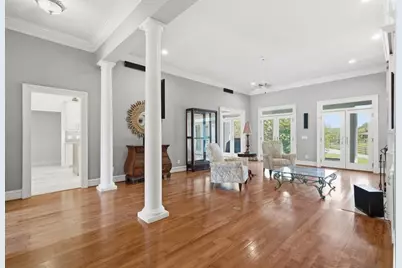 774 Bray Road SW, Calhoun, GA 30701 - Photo 15