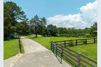 774 Bray Road SW, Calhoun, GA 30701 - Photo 85