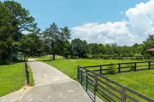 774 Bray Rd SW, Calhoun, GA 30701 - Photo 85