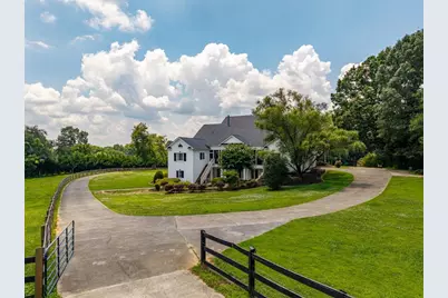 774 Bray Road SW, Calhoun, GA 30701 - Photo 89