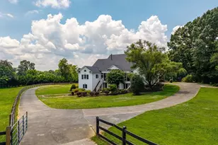 774 Bray Rd SW, Calhoun, GA 30701 - Photo 89