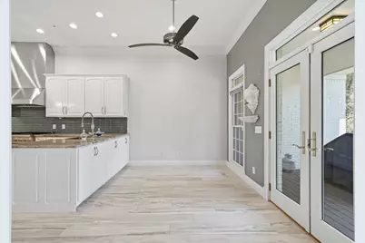 774 Bray Road SW, Calhoun, GA 30701 - Photo 19