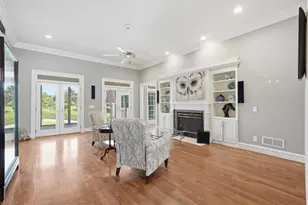 774 Bray Rd SW, Calhoun, GA 30701 - Photo 17