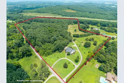 774 Bray Road SW, Calhoun, GA 30701 - Photo 99