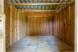 774 Bray Rd SW, Calhoun, GA 30701 - Photo 83
