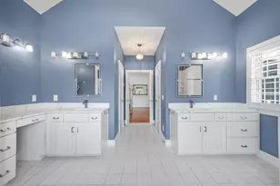 774 Bray Rd SW, Calhoun, GA 30701 - Photo 33