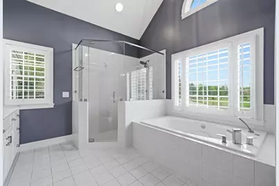 774 Bray Road SW, Calhoun, GA 30701 - Photo 35