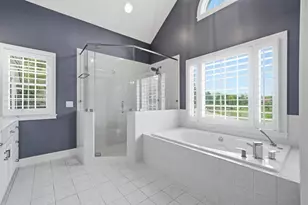 774 Bray Rd SW, Calhoun, GA 30701 - Photo 35