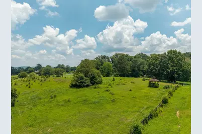 774 Bray Road SW, Calhoun, GA 30701 - Photo 87