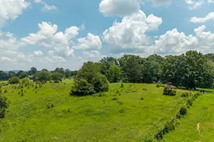 774 Bray Rd SW, Calhoun, GA 30701 - Photo 87