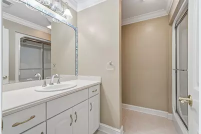 774 Bray Road SW, Calhoun, GA 30701 - Photo 59