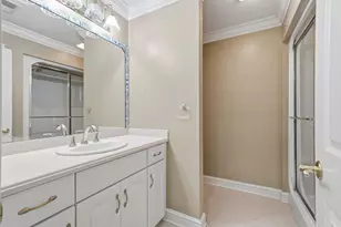 774 Bray Rd SW, Calhoun, GA 30701 - Photo 59