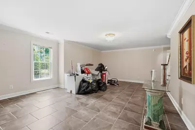 774 Bray Road SW, Calhoun, GA 30701 - Photo 49